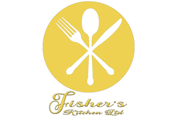 Fishers Kitchen Ltd client logo